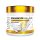 Luxoya - Kókuszvíz Collagen - Pina Colada ízű - 300g 