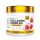 Luxoya - Beauty Collagen Complex - Málna bomba- 300g 