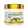 Luxoya - Slim Control - Testsúlycsökkentést elősegítő glükomannán rost italpor – Cola-Lime ízű - 300g