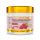Luxoya - Slim Control - Testsúlycsökkentést elősegítő glükomannán rost italpor – vadmálna ízű - 300g