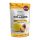 Luxoya - BEAUTY COLLAGEN COMPLEX 11.000 mg ÍZLETES KOLLAGÉN ITALPOR - Mangó-maracuja ízű - 300g 