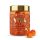 Luxoya - Vita Glow - Multivitamin - Narancsvirág ízű gumivitamin - 60db