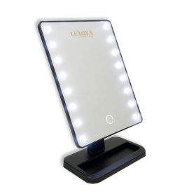 Luxoya - Vanity Mirror - LED-es sminktükör
