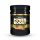 Luxoya - Power Boost – Edzés Előtti Italpor - Barackos Ice Tea - 300 g