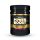 Luxoya - Luxoya - Power Boost – Edzés Előtti Italpor - Erdei gyümölcs ízű - 300 g