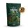 Luxoya - Szuperzöld italpor - Vadkörte ízben - 300g