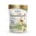 Luxoya - Slim Control - Testsúlycsökkentést támogató glükomannán rost italpor – Bodzás limonádé íz - 300g