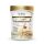 Luxoya - Slim Control - Testsúlycsökkentést támogató glükomannán rost italpor – Ízesítetlen – 300 g