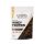 Luxoya - Premium Whey Protein – Tripla Csokoládé - 450g