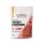 Luxoya - Premium Whey Protein – Puncstorta - 450g