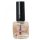 Brillbird - Strawberry KISS - parfümolaj - 8ml