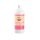 Crystal Nails - Illatos Crystal Nails körömlakk lemosó - rózsa - 1 Liter