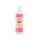 Crystal Nails - Illatos Crystal Nails körömlakk lemosó - rózsa - 100ml