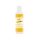 Crystal Nails - Illatos Crystal Nails tip-, porcelán és CrystaLac oldó  - kamillás - 100ml