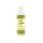 Crystal Nails - Illatos Crystal Nails tip-, porcelán és CrystaLac oldó  - zöld tea - 100ml