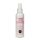 Crystal Nails - ILLATOSÍTOTT CLEANSER FIXÁLÓ FOLYADÉK - TUTTI-FRUTTI - 100ml