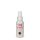 Crystal Nails - ILLATOSÍTOTT CLEANSER FIXÁLÓ FOLYADÉK - TUTTI-FRUTTI - 40ml