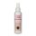 Crystal Nails - ILLATOSÍTOTT CLEANSER FIXÁLÓ FOLYADÉK - EPRES - 100ml