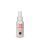 Crystal Nails - ILLATOSÍTOTT CLEANSER FIXÁLÓ FOLYADÉK - EPRES - 40ml