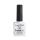 Crystal Nails -  3 STEP CrystaLac - Base Gel - 8ml