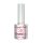 Crystal Nails - 3 STEP CrystaLac - Clear/Top 0 - 8ml