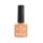 Crystal Nails -  3 STEP CrystaLac - 3S08 - 8ml - Színazonos üvegben!