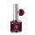 Crystal Nails -  3 STEP CrystaLac - 3S05 - 8ml