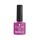 Crystal Nails -  3 STEP CrystaLac - 3s04 - 8ml - Színazonos üvegben!