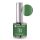Crystal Nails -  3 STEP CrystaLac - 3S02 - 8ml