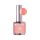 Crystal Nails -  3 STEP CrystaLac - 3S01 - 8ml