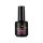 Brillbird -HARD&GO GEL&LAC - 15ml