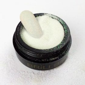 BrillBird - Micro Glitter - 2