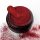 BrillBird - Micro Glitter - 11