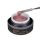 BrillBird - Forming Cover Builder Gel - 5ml