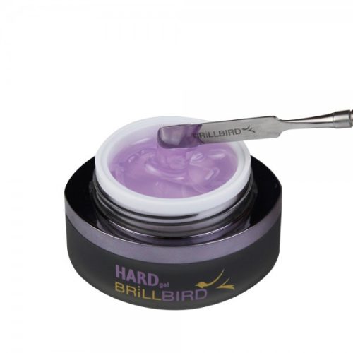 BrillBird - BB Hard Gel - 15ml
