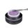BrillBird - BB Hard Gel - 50ml