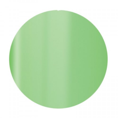 BrillBird - Hypnotic Gel&Lac - 1 - 8ml