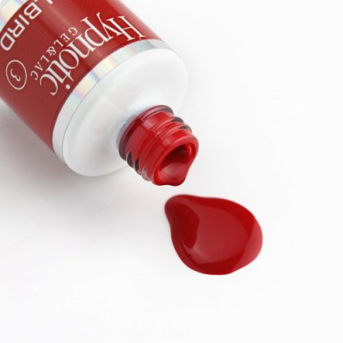 BrillBird - Hypnotic Gel&Lac - 3 - 8ml