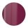 BrillBird - Hypnotic Gel&Lac - 4 - 8ml