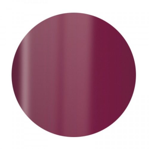 BrillBird - Hypnotic Gel&Lac - 4 - 8ml