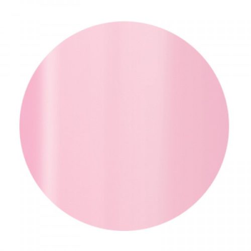 BrillBird - Hypnotic Gel&Lac - 5 - 8ml