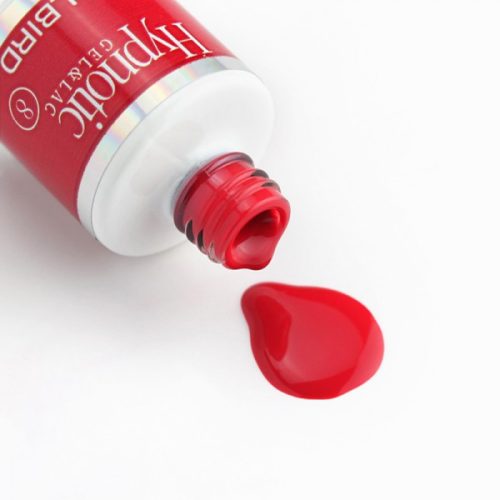 BrillBird - Hypnotic Gel&Lac - 8 - 8ml
