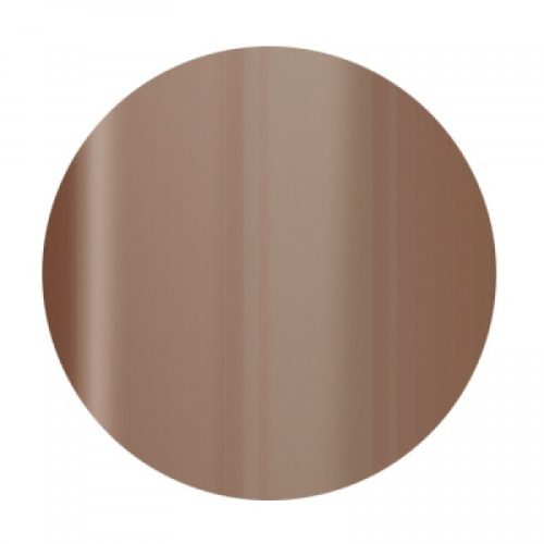 BrillBird - Hypnotic Gel&Lac - 9 - 8ml