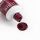 BrillBird - Hypnotic Gel&Lac - 10 - 8ml