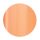 BrillBird - Hypnotic Gel&Lac - 11 - 8ml