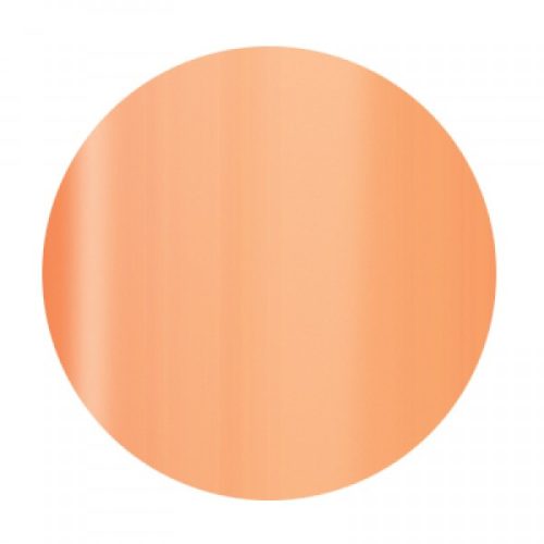 BrillBird - Hypnotic Gel&Lac - 11 - 8ml