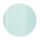 BrillBird - Hypnotic Gel&Lac - 12 - 8ml