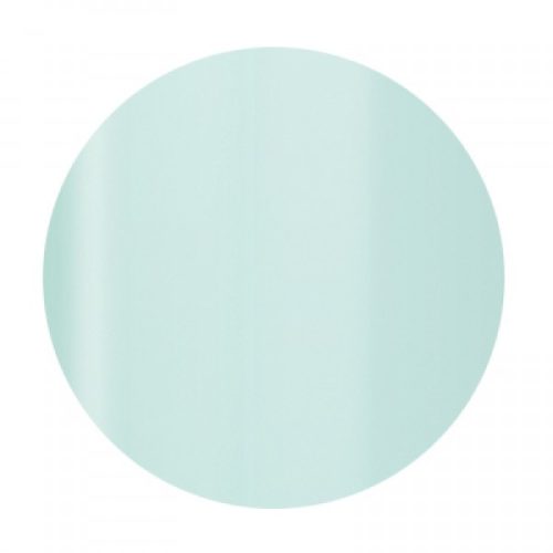 BrillBird - Hypnotic Gel&Lac - 12 - 8ml