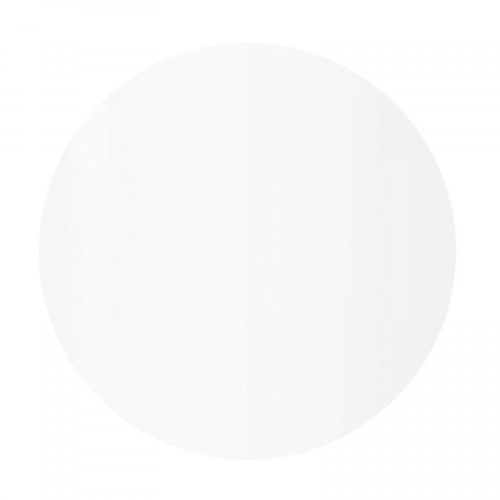 BrillBird - Hypnotic Gel&Lac - 13 - 8ml