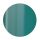 BrillBird - Hypnotic Gel&Lac - 15 - 8ml